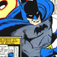 Illustration for article titled 7 Times Batman has bent his 'no guns' rule